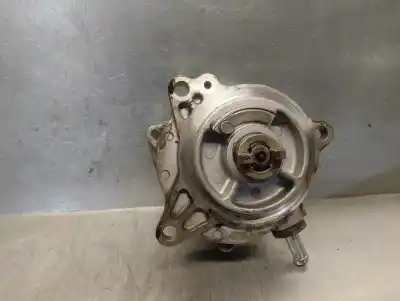 Автозапчастина б/у галмумний депресор / вакуумний насос для subaru legacy berl. b13 (bl) 2.0 d classic посилання на oem iam 14792aa001  14792aa000