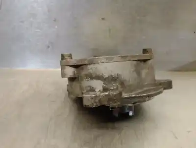 Автозапчастина б/у галмумний депресор / вакуумний насос для subaru legacy berl. b13 (bl) 2.0 d classic посилання на oem iam 14792aa001  14792aa000