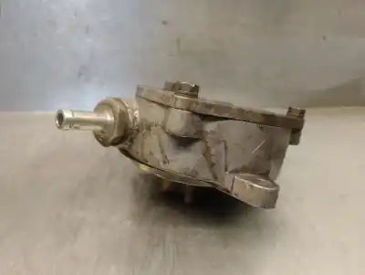 Автозапчастина б/у галмумний депресор / вакуумний насос для subaru legacy berl. b13 (bl) 2.0 d classic посилання на oem iam 14792aa001  14792aa000