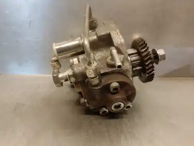 Автозапчасти б/у тнвд насос за subaru legacy berl. b13 (bl) 2.0 d classic ссылки oem iam 2940001080