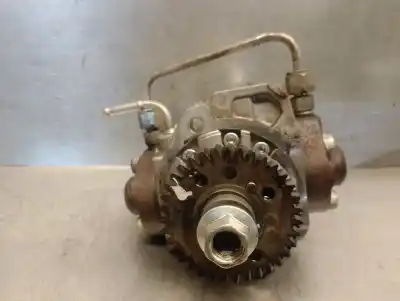 Автозапчасти б/у тнвд насос за subaru legacy berl. b13 (bl) 2.0 d classic ссылки oem iam 2940001080  2940001080