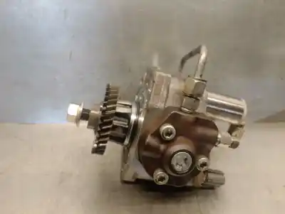 Автозапчасти б/у тнвд насос за subaru legacy berl. b13 (bl) 2.0 d classic ссылки oem iam 2940001080  2940001080