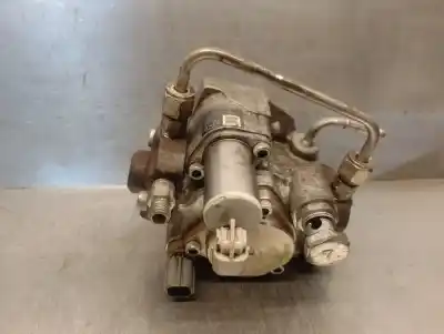 Автозапчасти б/у тнвд насос за subaru legacy berl. b13 (bl) 2.0 d classic ссылки oem iam 2940001080  2940001080