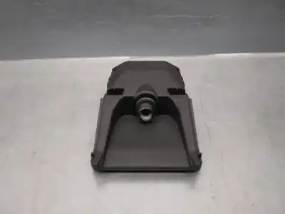 Tweedehands auto-onderdeel elektronische module voor kia xceed 1.4 tgdi cat oem iam-referenties 99211j7100