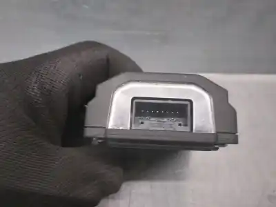 Second-hand car spare part electronic module for kia xceed 1.4 tgdi cat oem iam references 99211j7100  