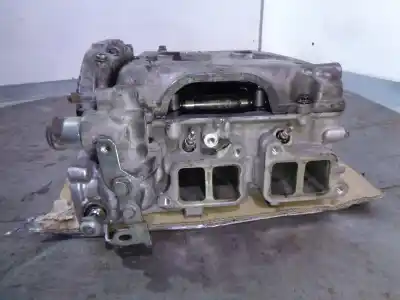 Автозапчасти б/у задницы за subaru legacy berl. b13 (bl) 2.0 d classic ссылки oem iam rht20d105