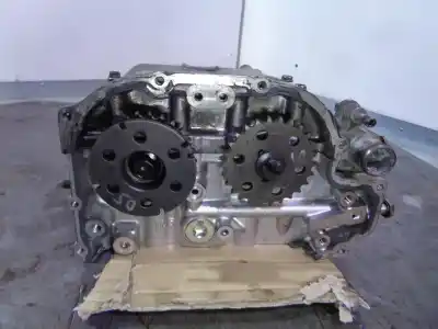 Автозапчастина б/у доп для subaru legacy berl. b13 (bl) 2.0 d classic посилання на oem iam rht20d105 11039ac230 