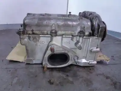 Автозапчастина б/у доп для subaru legacy berl. b13 (bl) 2.0 d classic посилання на oem iam rht20d105 11039ac230 