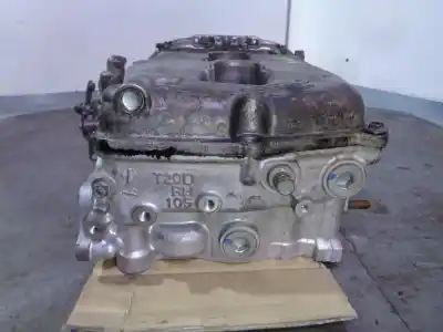 Автозапчастина б/у доп для subaru legacy berl. b13 (bl) 2.0 d classic посилання на oem iam rht20d105 11039ac230 