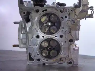 Автозапчастина б/у доп для subaru legacy berl. b13 (bl) 2.0 d classic посилання на oem iam rht20d105 11039ac230 