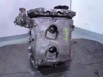 Автозапчастина б/у доп для subaru legacy berl. b13 (bl) 2.0 d classic посилання на oem iam rht20d105 11039ac230 