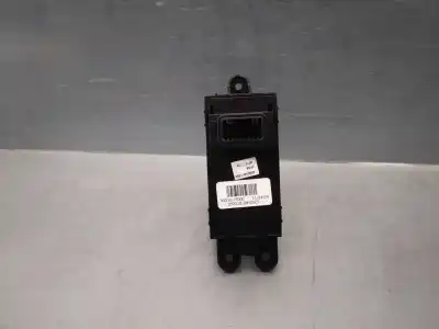 Автозапчасти б/у рычаг ручного тормоза за kia xceed 1.4 tgdi cat ссылки oem iam 93310j7000  
