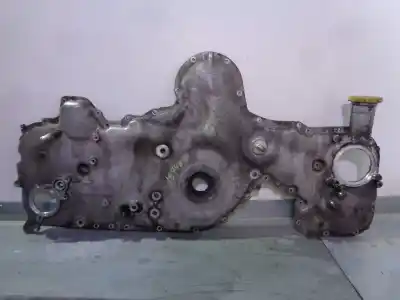 Автозапчасти б/у распределительная крышка за subaru legacy berl. b13 (bl) 2.0 d classic ссылки oem iam 13117aa072