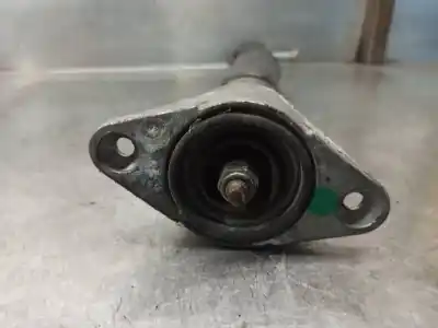 Second-hand car spare part right rear shock absorber for audi a4 b7 avant (8ed) 2.0 tdi oem iam references 8e0513035s  