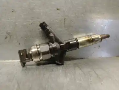 Автозапчасти б/у инжектор за subaru legacy berl. b13 (bl) 2.0 d classic ссылки oem iam 16613aa030