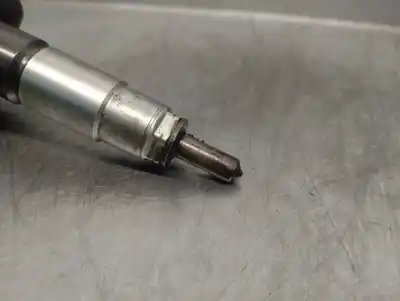 Автозапчасти б/у инжектор за subaru legacy berl. b13 (bl) 2.0 d classic ссылки oem iam 16613aa030  16613aa030