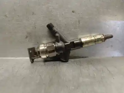 Автозапчасти б/у инжектор за subaru legacy berl. b13 (bl) 2.0 d classic ссылки oem iam 16613aa030