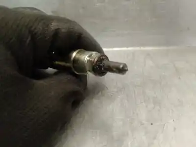 Автозапчасти б/у инжектор за subaru legacy berl. b13 (bl) 2.0 d classic ссылки oem iam 16613aa030  16613aa030