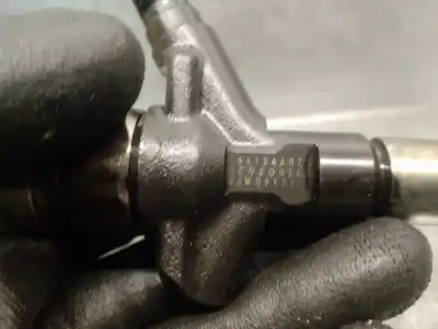 Автозапчасти б/у инжектор за subaru legacy berl. b13 (bl) 2.0 d classic ссылки oem iam 16613aa030  16613aa030