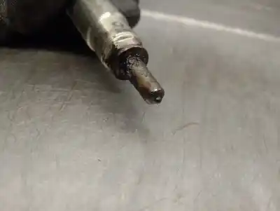 İkinci el araba yedek parçası enjektör için subaru legacy berl. b13 (bl) 2.0 d classic oem iam referansları 16613aa030  16613aa030