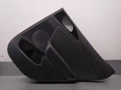 Pezzo di ricambio per auto di seconda mano RIVESTIMENTO PORTA POSTERIORE DESTRO per KIA XCEED  Riferimenti OEM IAM 83302J7832DQB  