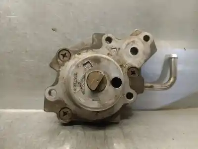 Piesă de schimb auto la mâna a doua pompa de ulei pentru subaru legacy berl. b13 (bl) 2.0 d classic referințe oem iam 15030aa010  15030aa010