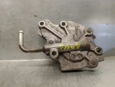 Автозапчасти б/у нефтяная бомба за subaru legacy berl. b13 (bl) 2.0 d classic ссылки oem iam 15030aa010