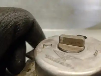 Автозапчасти б/у нефтяная бомба за subaru legacy berl. b13 (bl) 2.0 d classic ссылки oem iam 15030aa010  15030aa010