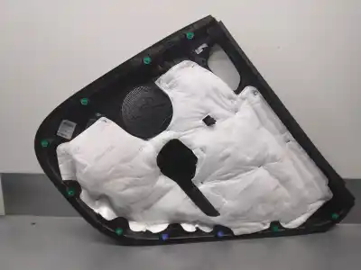 Pezzo di ricambio per auto di seconda mano rivestimento portiera posteriore sinistra per kia xceed 1.4 tgdi cat riferimenti oem iam 83301j7832dqb  