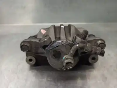 Автозапчасти б/у задний левый тормозной суппорт за subaru legacy berl. b13 (bl) 2.0 d classic ссылки oem iam 26692aj010  