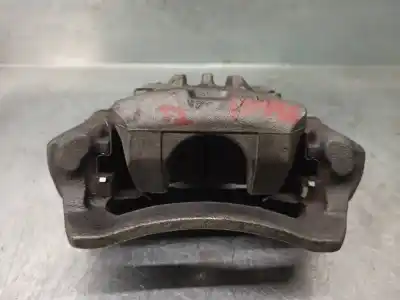 Автозапчасти б/у задний левый тормозной суппорт за subaru legacy berl. b13 (bl) 2.0 d classic ссылки oem iam 26692aj010  