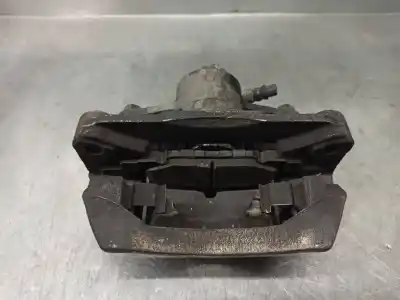 Автозапчасти б/у задний левый тормозной суппорт за subaru legacy berl. b13 (bl) 2.0 d classic ссылки oem iam 26692aj010  