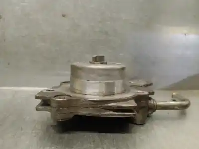 Автозапчасти б/у задний правый тормозной суппорт за subaru legacy berl. b13 (bl) 2.0 d classic ссылки oem iam 26692aj000  