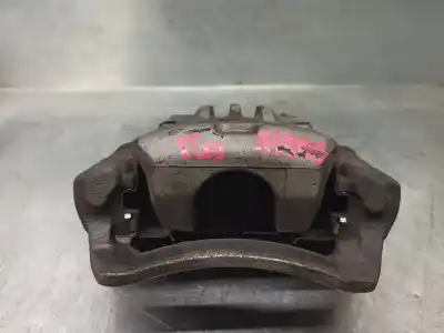 Автозапчасти б/у задний правый тормозной суппорт за subaru legacy berl. b13 (bl) 2.0 d classic ссылки oem iam 26692aj000  