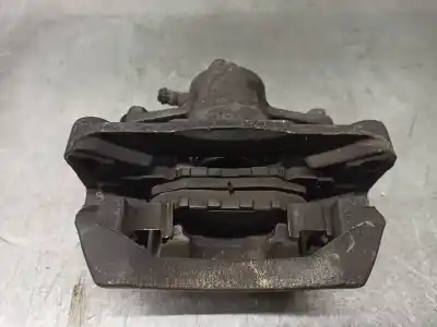 Автозапчасти б/у задний правый тормозной суппорт за subaru legacy berl. b13 (bl) 2.0 d classic ссылки oem iam 26692aj000  