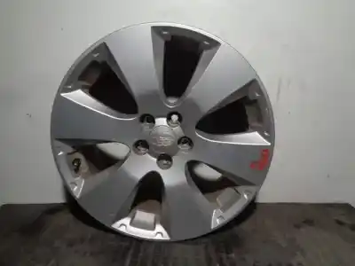 Автозапчасти б/у шина за subaru legacy berl. b13 (bl) 2.0 d classic ссылки oem iam 28111aj020