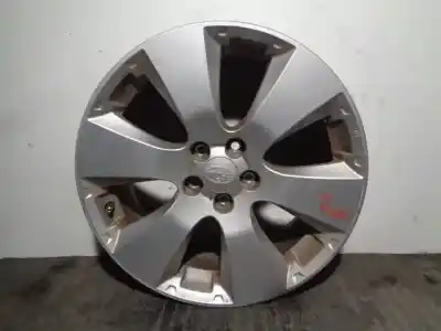 Автозапчасти б/у шина за subaru legacy berl. b13 (bl) 2.0 d classic ссылки oem iam 28111aj020