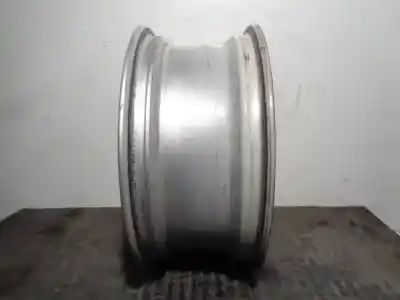 Автозапчасти б/у шина за subaru legacy berl. b13 (bl) 2.0 d classic ссылки oem iam 28111aj020 aluminio 6p r17x7joffset48