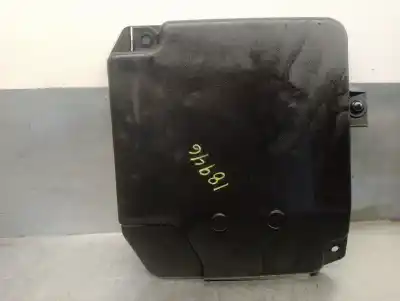 Автозапчасти б/у крышка двигателя за subaru legacy berl. b13 (bl) 2.0 d classic ссылки oem iam 14098aa000