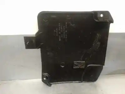 Автозапчастина б/у крішка двигуна для subaru legacy berl. b13 (bl) 2.0 d classic посилання на oem iam 14098aa000  14098aa000