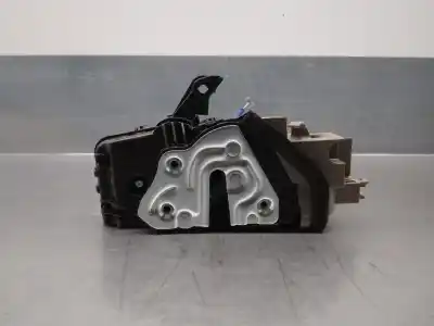 Tweedehands auto-onderdeel linker voordeur slot voor kia xceed 1.4 tgdi cat oem iam-referenties 81310j7010