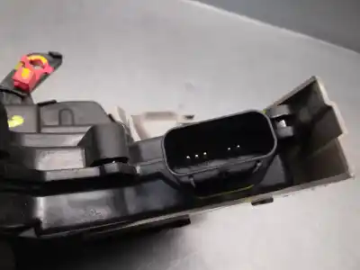 Автозапчасти б/у замок передней правой двери за kia xceed 1.4 tgdi cat ссылки oem iam 81320j7000  