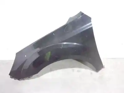 Автозапчасти б/у левое переднее крыло за subaru legacy berl. b13 (bl) 2.0 d classic ссылки oem iam 57120aj0509p
