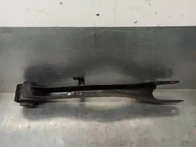 Автозапчасти б/у задний левый нижний рычаг подвески за subaru legacy berl. b13 (bl) 2.0 d classic ссылки oem iam 20250aj070  