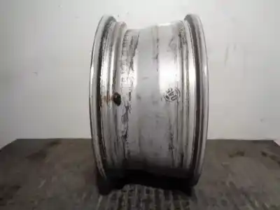 Автозапчастина б/у шина для audi a4 b7 avant (8ed) 2.0 tdi посилання на oem iam 8e0601025ar aluminio 15p r167jx16h2et42