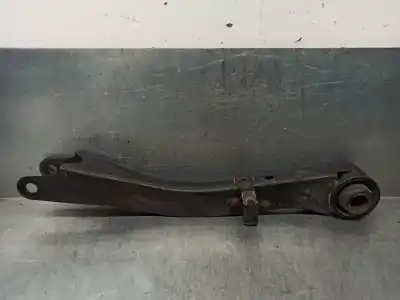Автозапчасти б/у рычаг задней нижней правой подвески за subaru legacy berl. b13 (bl) 2.0 d classic ссылки oem iam 20250aj060  