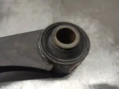 Автозапчасти б/у рычаг задней нижней правой подвески за subaru legacy berl. b13 (bl) 2.0 d classic ссылки oem iam 20250aj060  