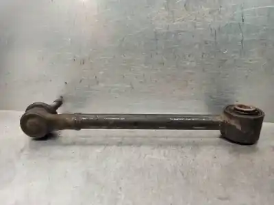 Автозапчасти б/у левый задний верхний рычаг подвески за subaru legacy berl. b13 (bl) 2.0 d classic ссылки oem iam 20250fg021  