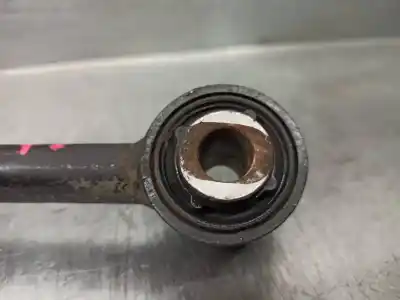 Автозапчасти б/у левый задний верхний рычаг подвески за subaru legacy berl. b13 (bl) 2.0 d classic ссылки oem iam 20250fg021  