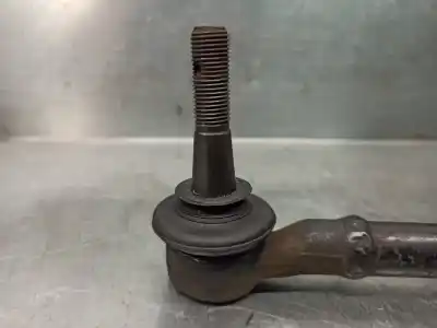 Автозапчасти б/у левый задний верхний рычаг подвески за subaru legacy berl. b13 (bl) 2.0 d classic ссылки oem iam 20250fg021  